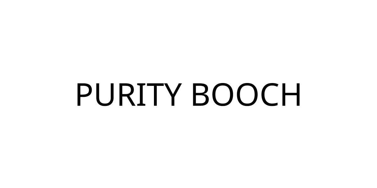 UK00003629779